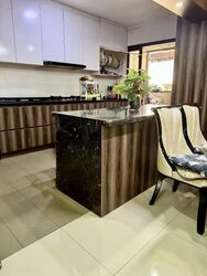 Blk 464A West Plains @ Bukit Batok (Bukit Batok), HDB 5 Rooms #531627771